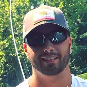 Meet your Posher, Austin